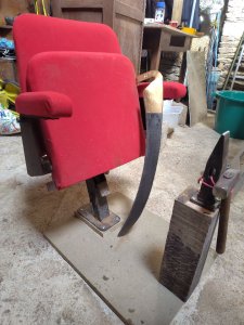 FauteuilABattre_ZENO