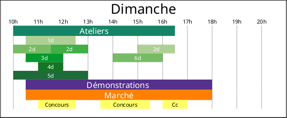 prog-dimanche-fdf25